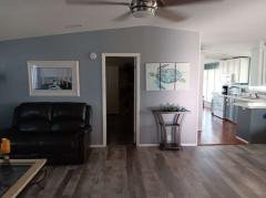 Photo 3 of 8 of home located at 1201 Las Brisas Ln Winter Haven, FL 33881