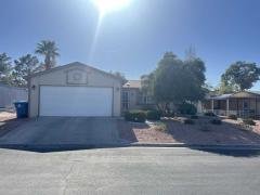 Photo 1 of 23 of home located at 117 Codyerin Henderson, NV 89074