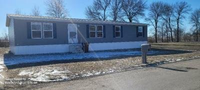 Mobile Home at 3607 6th Pl SW Austin, MN 55912