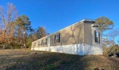 Photo 1 of 13 of home located at 395 Creel St Quinton, AL 35130