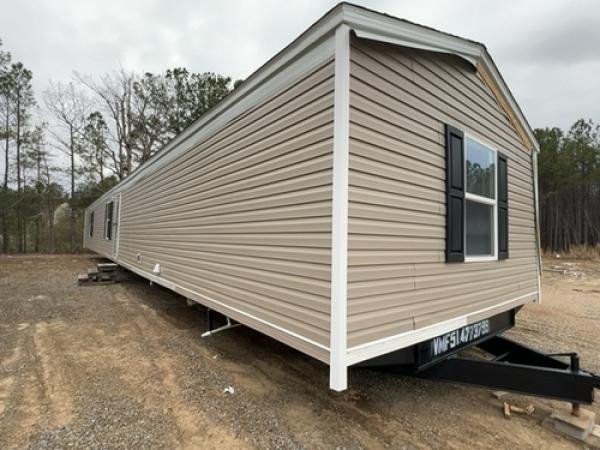 2022 TruMH Mobile Home For Sale