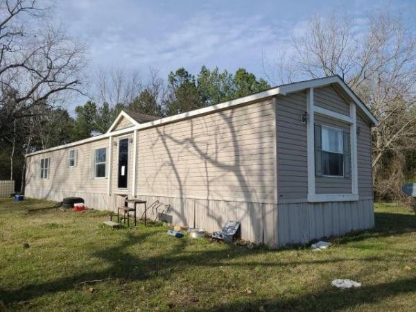 2009 SOUTHERN ENERGY Mobile Home For Sale