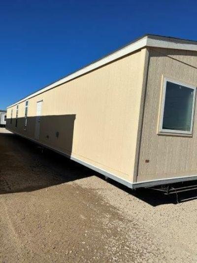 Mobile Home at Permian Home Center Llc 6720 Andrews Hwy Odessa, TX 79764