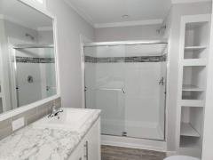 Photo 4 of 28 of home located at 5200 28th Street North, #160 Saint Petersburg, FL 33714