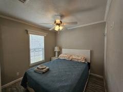 Photo 3 of 11 of home located at 7125 Fruitville Rd 1302 Sarasota, FL 34240