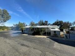 Photo 1 of 7 of home located at 31130 South General Kearny Rd #189 Temecula, CA 92591