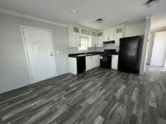 Photo 1 of 9 of home located at 16 Clark St. West Palm Beach, FL 33405