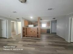 Photo 1 of 8 of home located at 5100 NE 2 Way Deerfield Beach, FL 33064