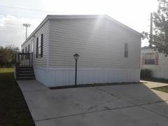 Photo 4 of 8 of home located at 5100 NE 2 Way Deerfield Beach, FL 33064