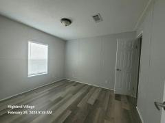 Photo 5 of 8 of home located at 5100 NE 2 Way Deerfield Beach, FL 33064