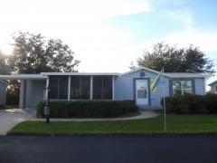 Photo 1 of 12 of home located at 1422 Tahiti Circle Davenport, FL 33897