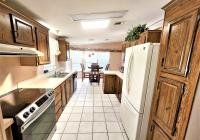 1990 Barr Manufactured Home