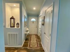Photo 5 of 19 of home located at 3007 Thoroughfare Court Conway, SC 29526