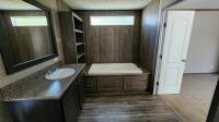 2016 Clayton Homes Inc Pulse Mobile Home