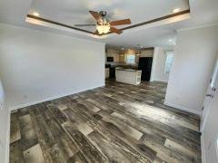 Photo 1 of 21 of home located at 530 Zebra Drive #530 North Fort Myers, FL 33917