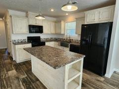 Photo 2 of 21 of home located at 530 Zebra Drive #530 North Fort Myers, FL 33917