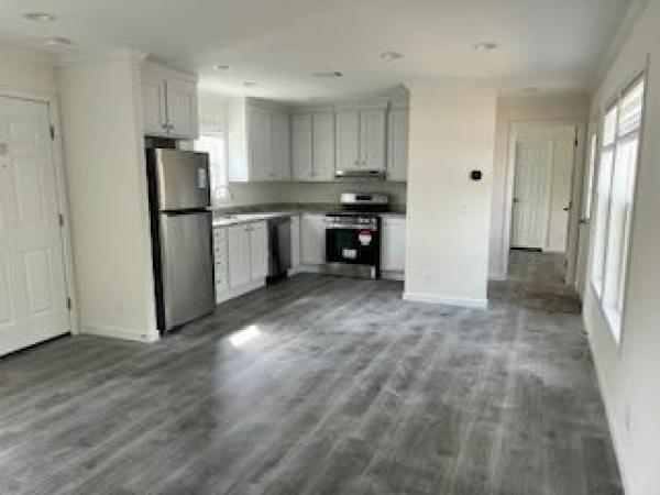 2024 Clayton Homes Inc Mobile Home For Rent