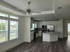 Photo 4 of 20 of home located at 2875 Canyon Drive Orlando, FL 32822