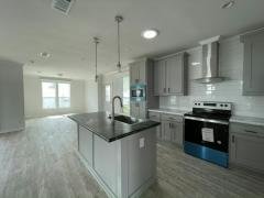 Photo 3 of 20 of home located at 960 Zacapa Avenue Venice, FL 34285