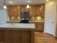 2017 Manufactured Home