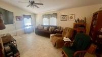 2003 Palm Harbor Catalina Manufactured Home