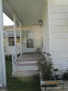 Photo 2 of 41 of home located at 1510 Ariana St. #324 Lakeland, FL 33803
