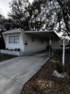 Photo 5 of 28 of home located at 3619 Rhine Street Sarasota, FL 34234