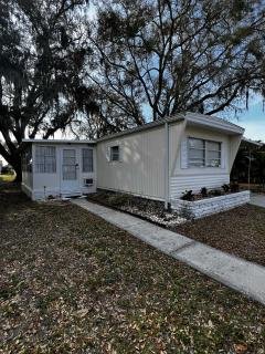 Photo 3 of 28 of home located at 3619 Rhine Street Sarasota, FL 34234
