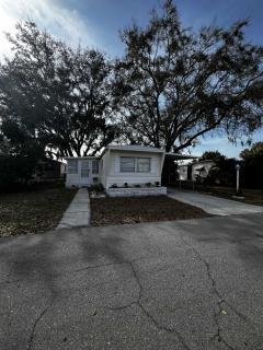 Photo 2 of 28 of home located at 3619 Rhine Street Sarasota, FL 34234