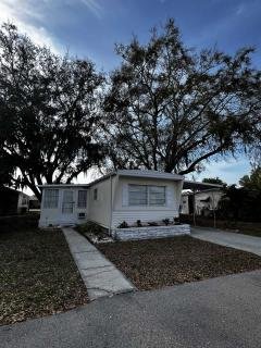 Photo 1 of 28 of home located at 3619 Rhine Street Sarasota, FL 34234