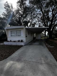 Photo 4 of 28 of home located at 3619 Rhine Street Sarasota, FL 34234