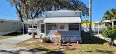 Photo 2 of 8 of home located at 6407 Preston Drive New Port Richey, FL 34652