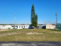 1985 TWIN Manufactured Home