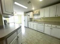 2005 CC FLMHS LIFESTYLE Manufactured Home