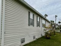 2005 CC FLMHS LIFESTYLE Manufactured Home