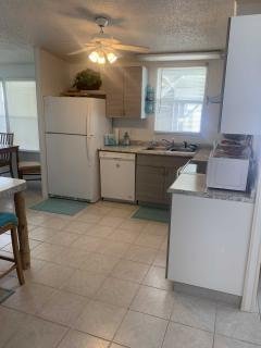 Photo 5 of 15 of home located at 15 Hernando Lane Port St Lucie, FL 34952
