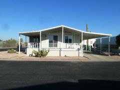 Photo 1 of 18 of home located at 2701 E Utopia Rd #201 Phoenix, AZ 85050