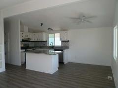 Photo 3 of 18 of home located at 2701 E Utopia Rd #201 Phoenix, AZ 85050