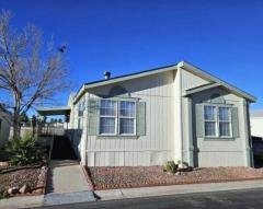 Photo 1 of 10 of home located at 5300 E Desert Inn Rd Las Vegas, NV 89122