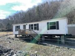 Photo 1 of 9 of home located at 2399 Us Highway 23 S Pikeville, KY 41501