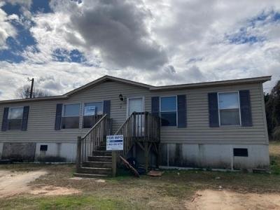 Mobile Home at 90 Foothills Trl Gray Court, SC 29645