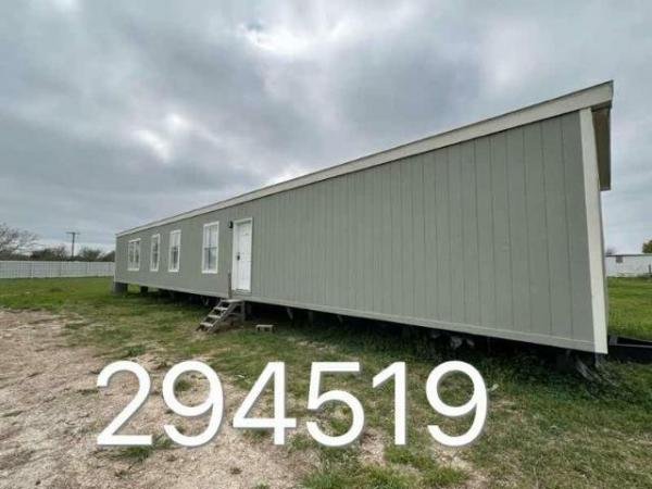 2013 PALM HARBOR Mobile Home For Sale