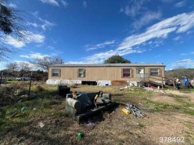 Mobile Home at 2927 Highway 59 E Beeville, TX 78102