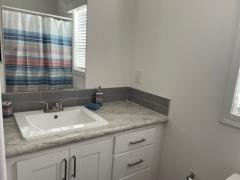 Photo 5 of 18 of home located at 4918 14th St. W. #B-4 Bradenton, FL 34207