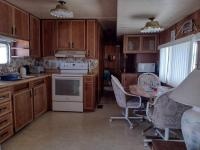 1983 Villa Manufactured Home