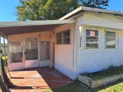 Photo 1 of 7 of home located at 39534 Rosebush Lane Zephyrhills, FL 33542