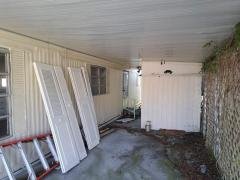 Photo 2 of 7 of home located at 39534 Rosebush Lane Zephyrhills, FL 33542