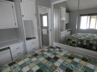 2002 CAVCO NA Mobile Home