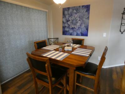 Photo 4 of 15 of home located at 1110 North Henness Rd 1969 Casa Grande, AZ 85122