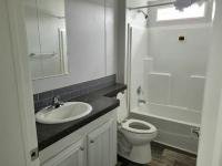 2024 Nobility 40F2F Manufactured Home